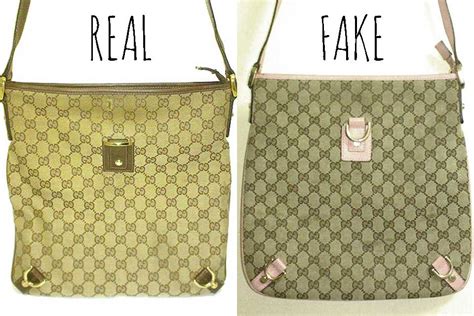 buscemi bag real vs fake|how to tell if a bag is fake.